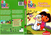 /album/infantil/dora%2c%20a%20aventureira%20can%c3%a7%c3%b5es%20e%20charadas-jpg/